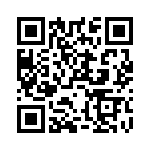 UPM1H471MHD QRCode