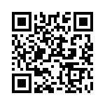 UPM1H471MHD6TN QRCode