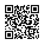 UPM1H561MHD QRCode