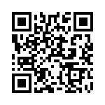 UPM1H820MPD6TD QRCode