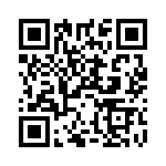 UPM1HR68MDD QRCode