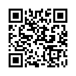 UPM1J101MHD6 QRCode