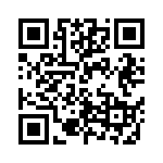 UPM1J120MDD1TA QRCode