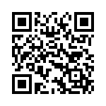 UPM1J121MPD1TD QRCode