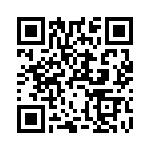 UPM1J181MPD QRCode