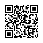 UPM1J221MHD QRCode