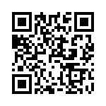 UPM1J391MHD QRCode