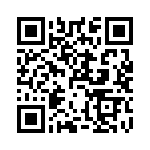 UPM1J391MHD6TN QRCode