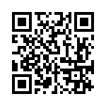 UPM1J820MPD1TD QRCode