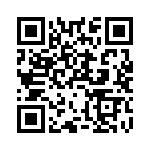 UPM1K120MED1TD QRCode