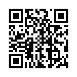 UPM1K121MHD6 QRCode