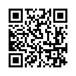 UPM1K330MPD1TD QRCode