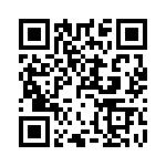 UPM1K391MHD QRCode