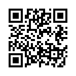 UPM1K471MHD6TN QRCode