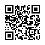 UPM1K561MHD QRCode