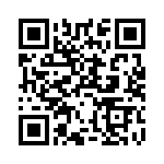 UPM1K820MHD6 QRCode