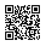 UPM1V121MPD1TD QRCode