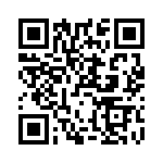 UPM1V151MPD QRCode