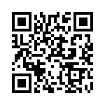 UPM1V181MPD1TD QRCode