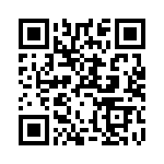 UPM1V181MPD6 QRCode