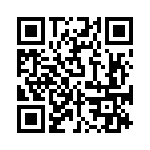 UPM1V221MPD6TD QRCode