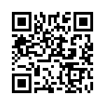 UPM1V270MDD1TA QRCode