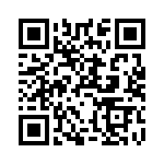 UPM1V681MHD6 QRCode