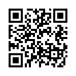 UPM1V820MED QRCode