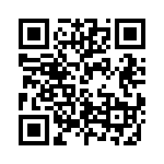 UPM1V821MHD QRCode