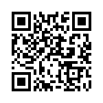 UPM2A120MED1TD QRCode