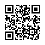 UPM2A151MHD QRCode