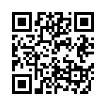 UPM2A151MHD6TN QRCode