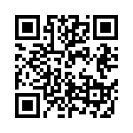 UPM2A220MPD1TD QRCode