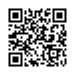 UPM2A221MHD6TN QRCode