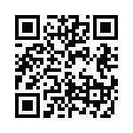 UPM2A271MHD QRCode