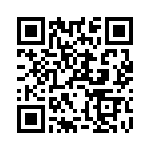 UPM2A6R8MED QRCode