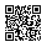 UPM2A820MPD QRCode