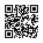 UPM2C2R2MPD1TA QRCode