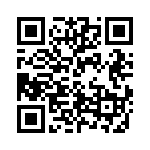 UPM2C330MHD QRCode