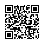 UPM2C4R7MPD QRCode