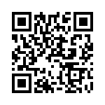 UPM2D100MPD QRCode