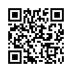 UPM2E2R2MPD QRCode