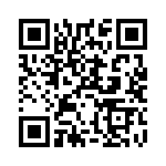 UPM2F2R2MPD1TD QRCode