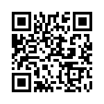 UPM2V2R2MPD1TD QRCode