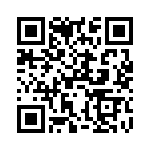 UPR15-TR13 QRCode