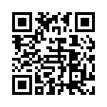 UPR20-TR13 QRCode