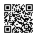 UPR30E3-TR13 QRCode