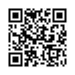 UPR40-TR13 QRCode