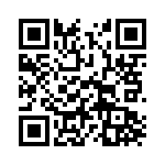 UPS0J331MED1TA QRCode