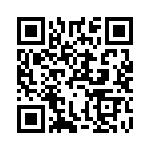 UPS1A101MDD1TD QRCode